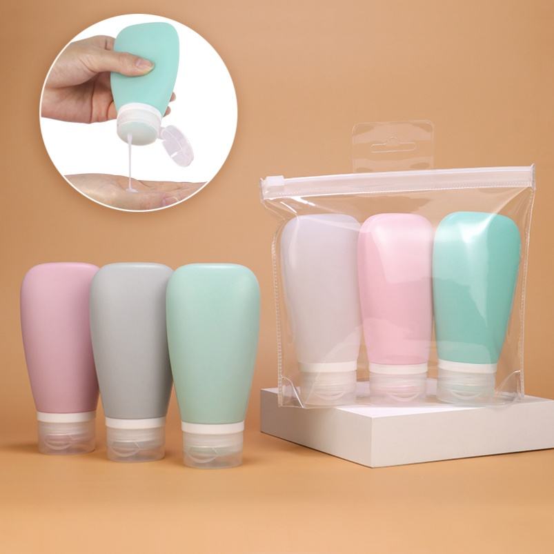custom-travel-bottle-set product image 1