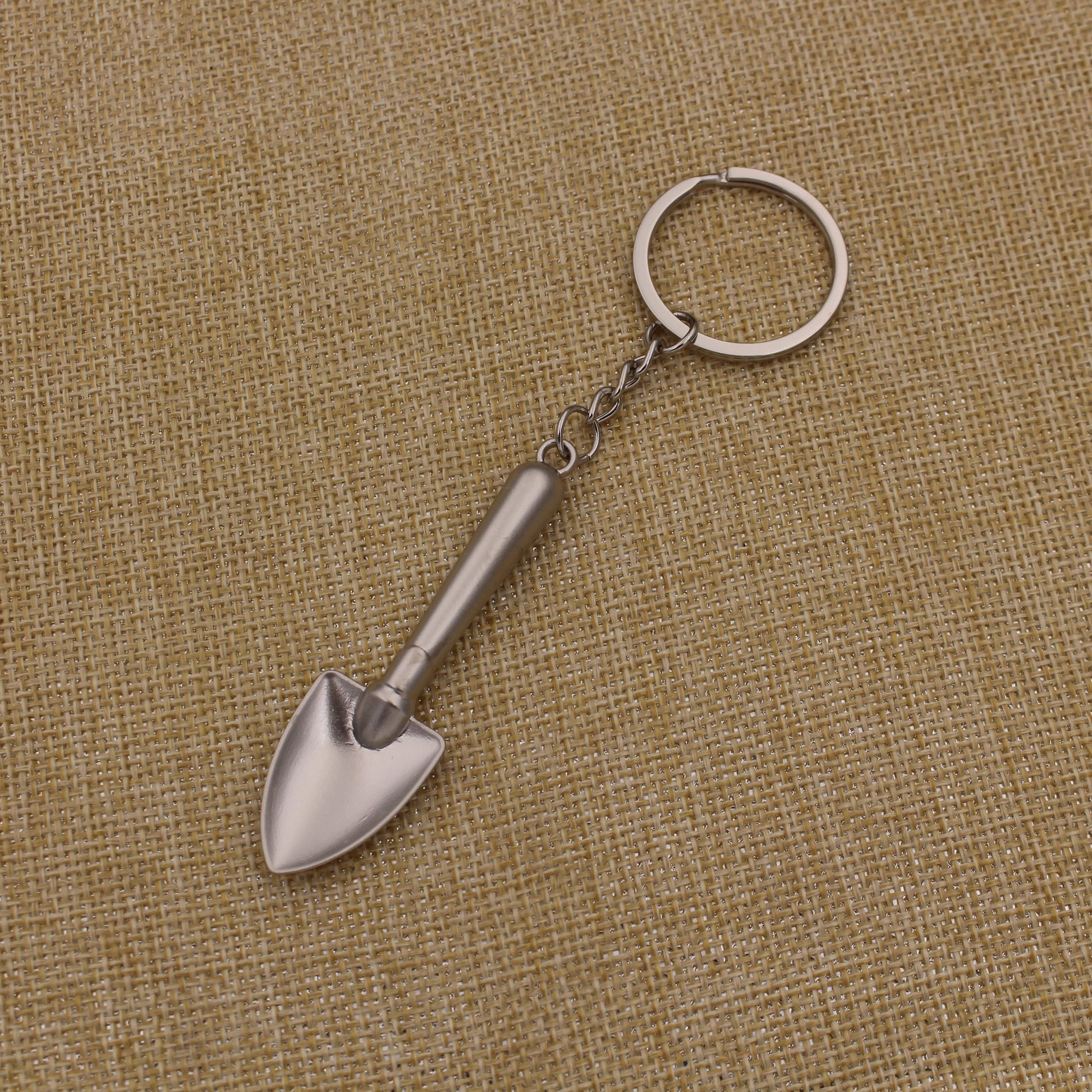 custom-multi-tool-keychain product image 1