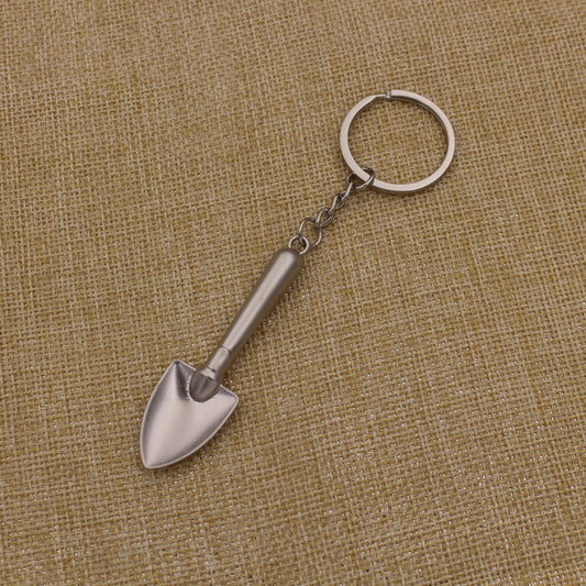 custom-multi-tool-keychain product image 1