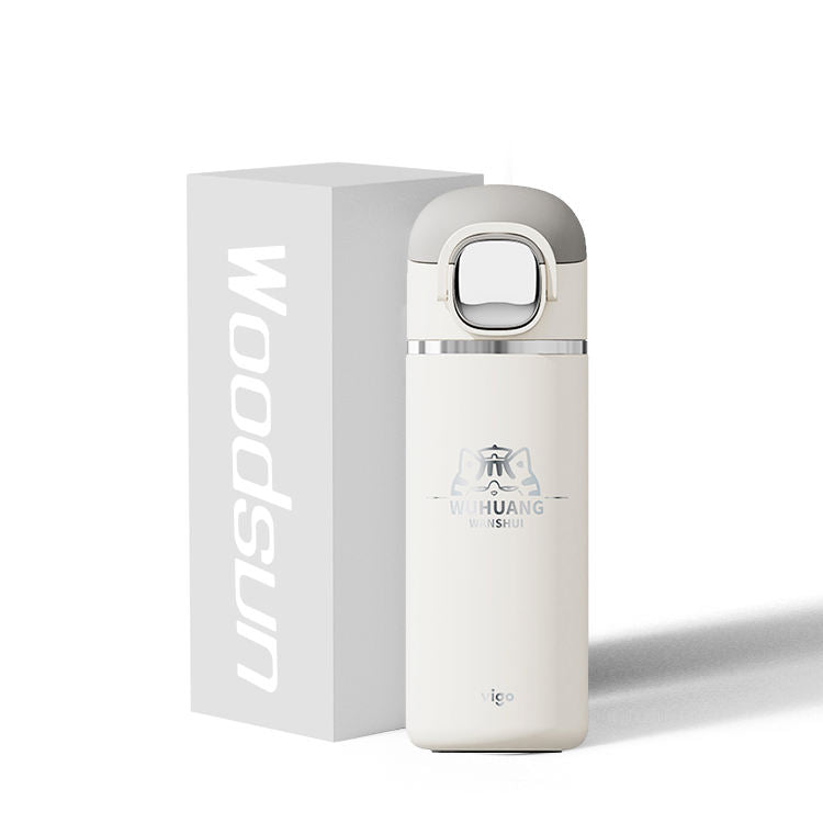 custom-smart-water-bottle product image 2