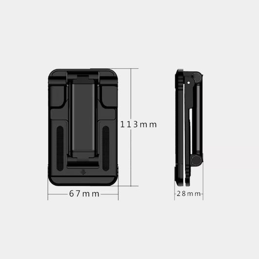 custom-phone-stand-foldable product image 1