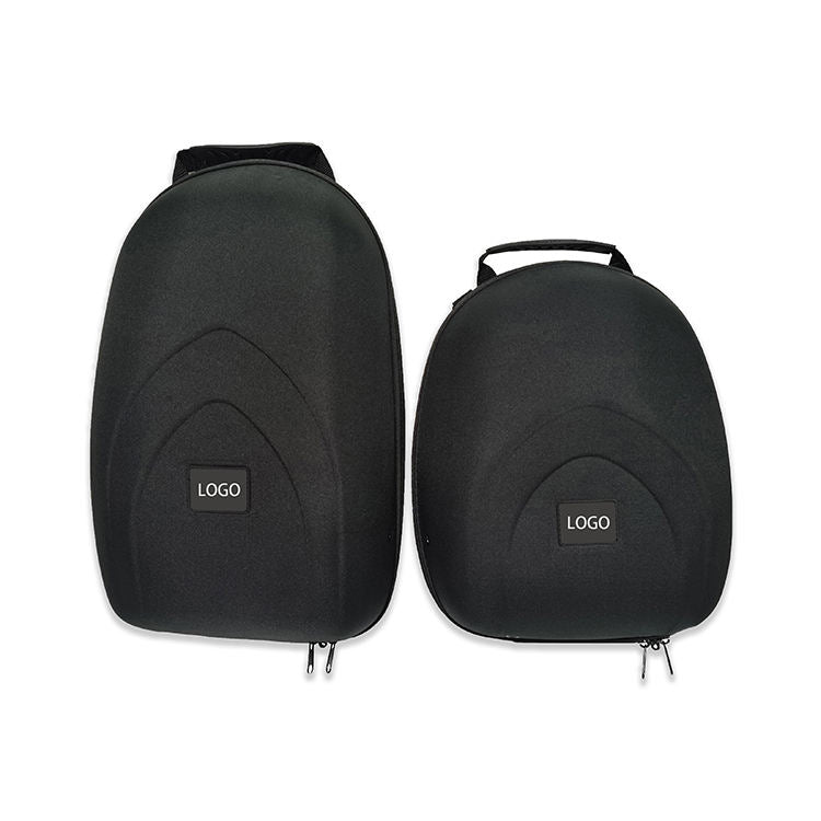 custom-helmet-bag product image 3