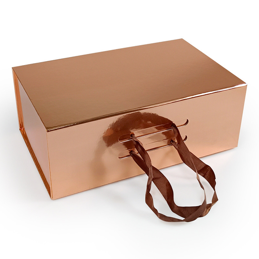 custom-blanket-gift-box product image 1