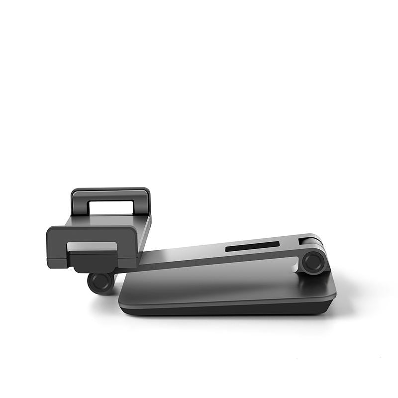 custom-tablet-stand product image 1