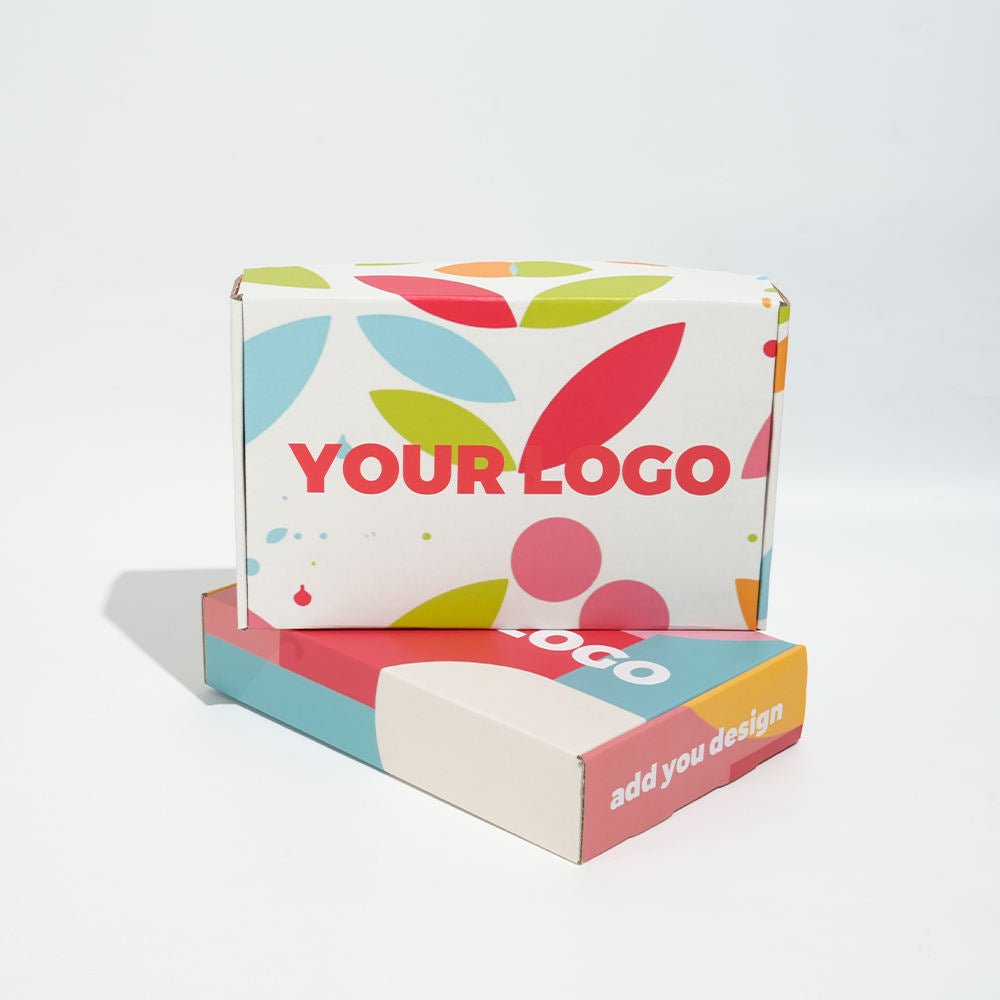 custom-shipping-box product image 1