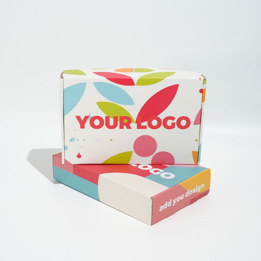 custom-shipping-box product image 1