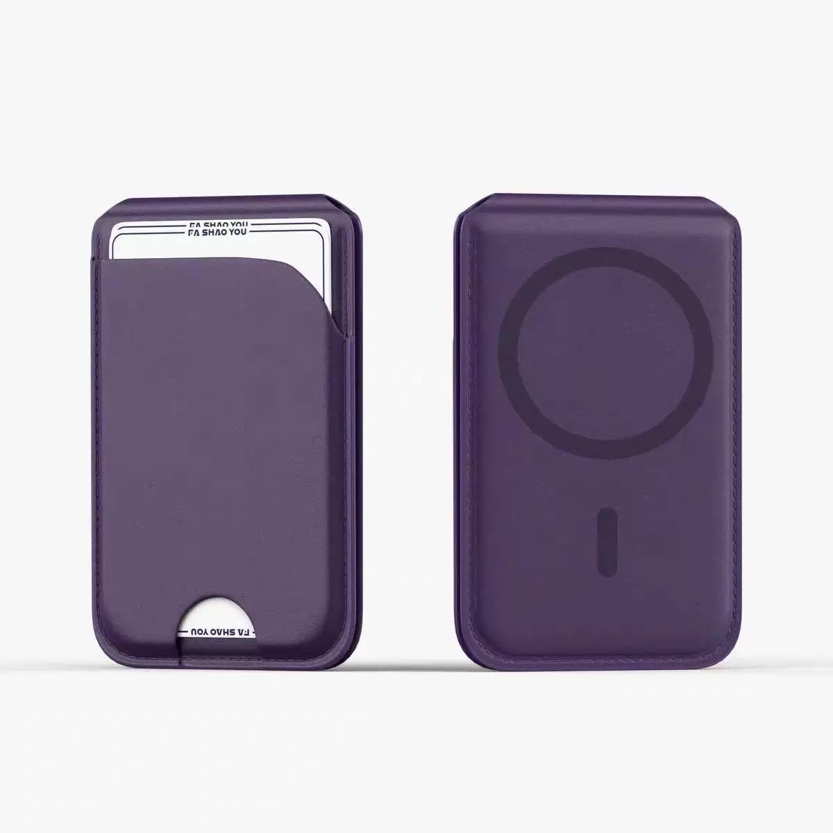custom-phone-wallet product image 3