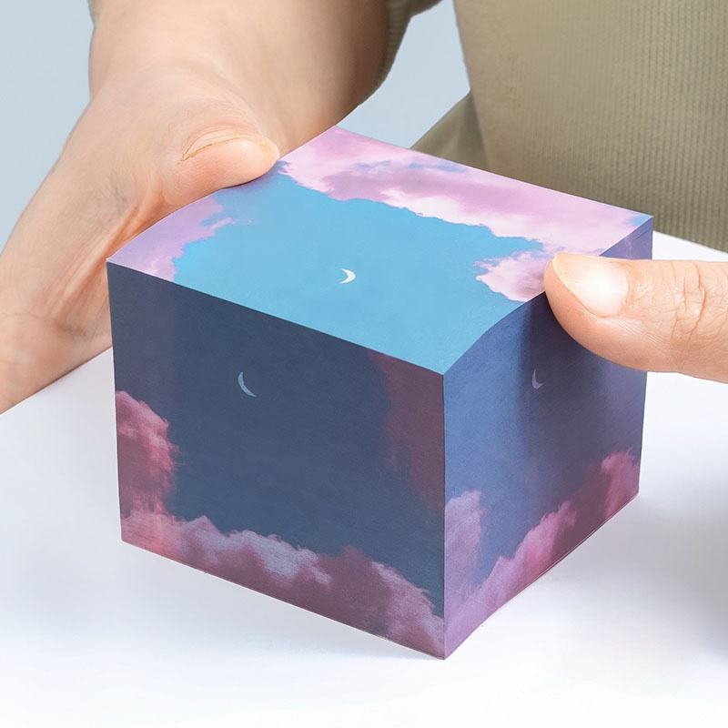 custom-packing-cubes product image 3