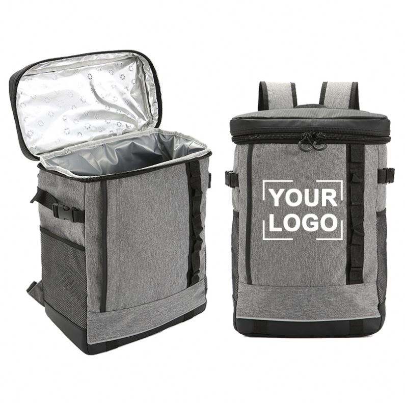 custom-freezer-backpack product image 1