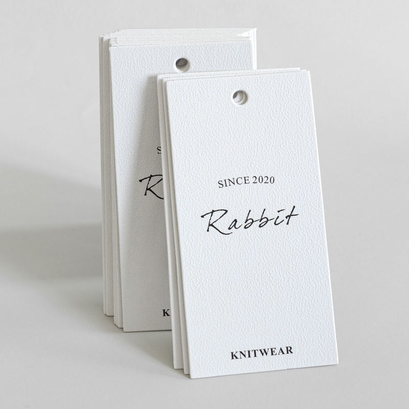 custom-hang-tag-bulk product image 1