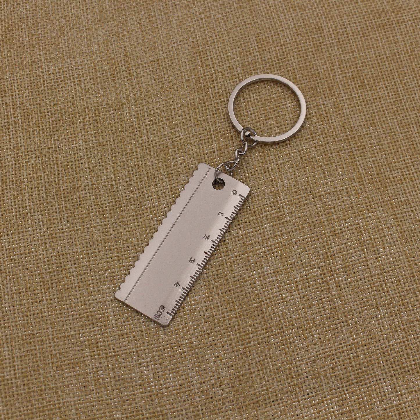 custom-multi-tool-keychain product image 2