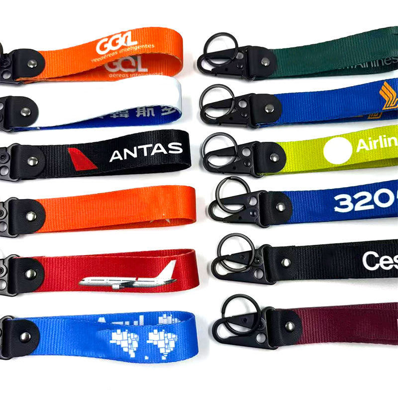 custom-hemp-lanyard product image 3