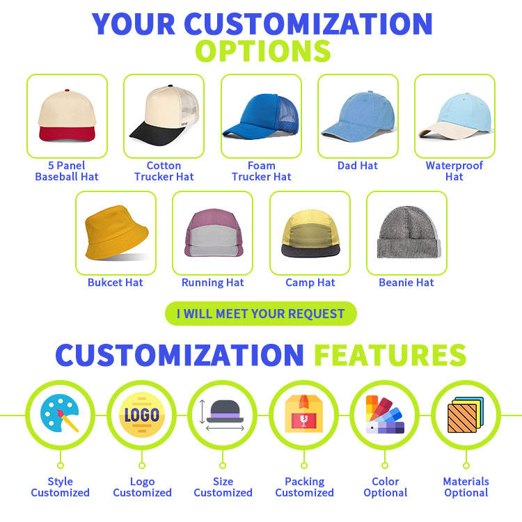 custom-velcro-cap product image 1