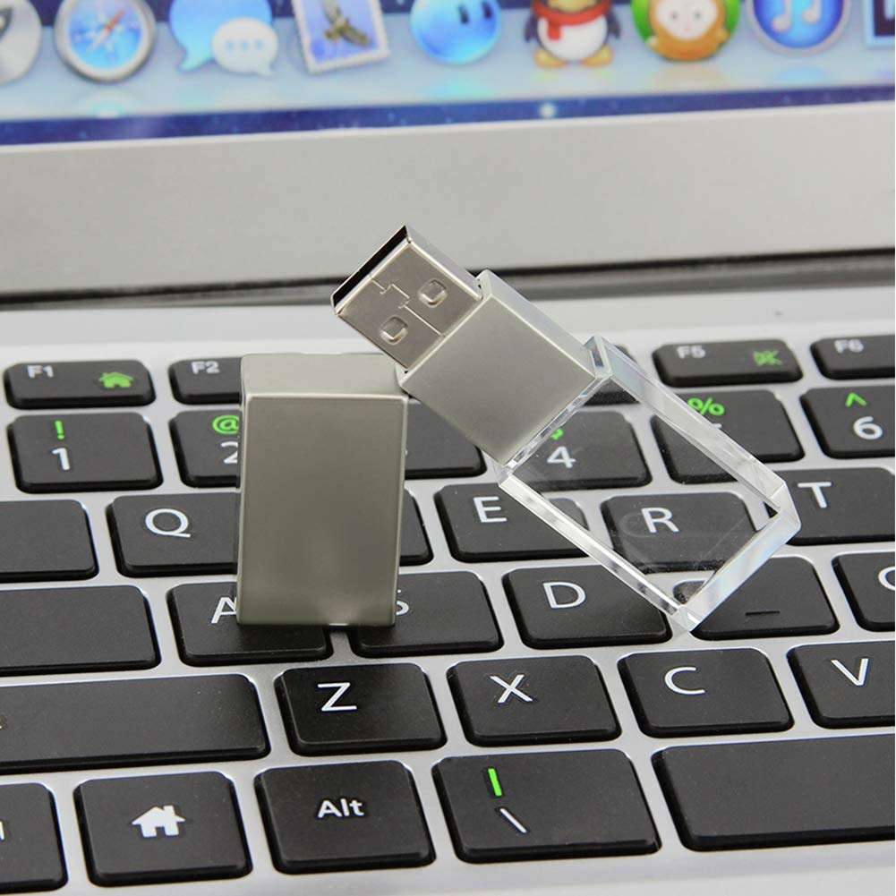 custom-usb-2-pack product image 1