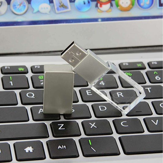 custom-usb-2-pack product image 1