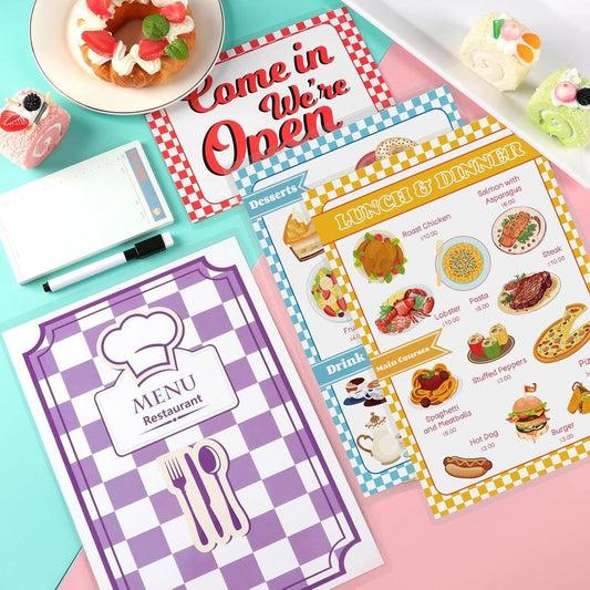 custom-children-menu product image 1