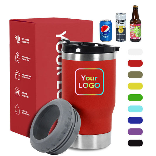 custom-stainless-can-cooler product image 1