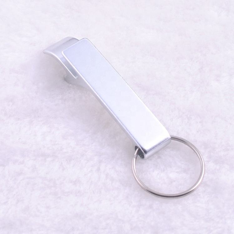 custom-bottle-opener-keychain product image 2