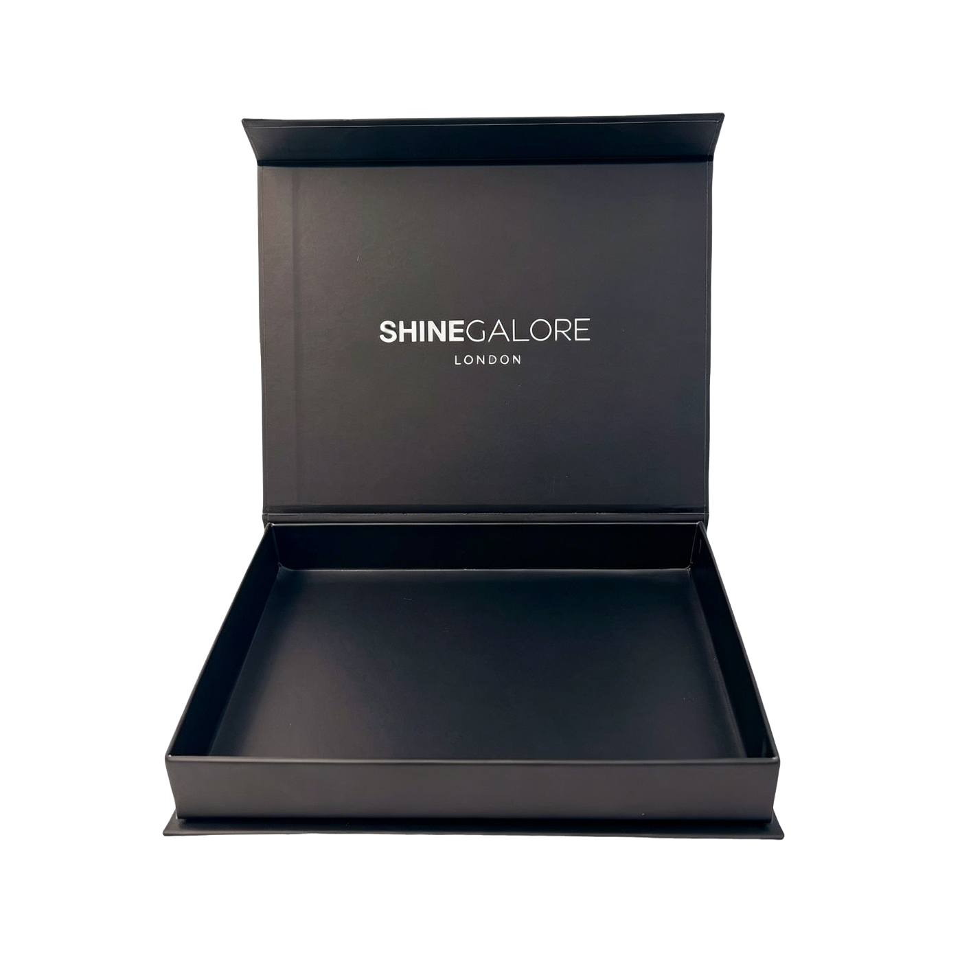 custom-magnetic-gift-box product image 1