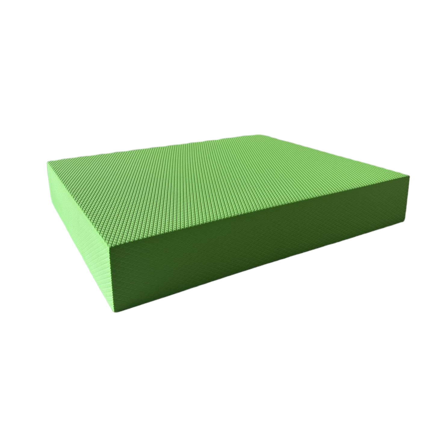 custom-balance-pad product image 2