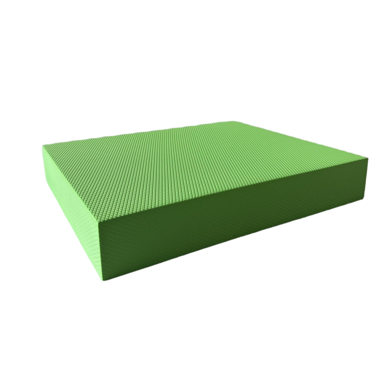 custom-balance-pad product image 2