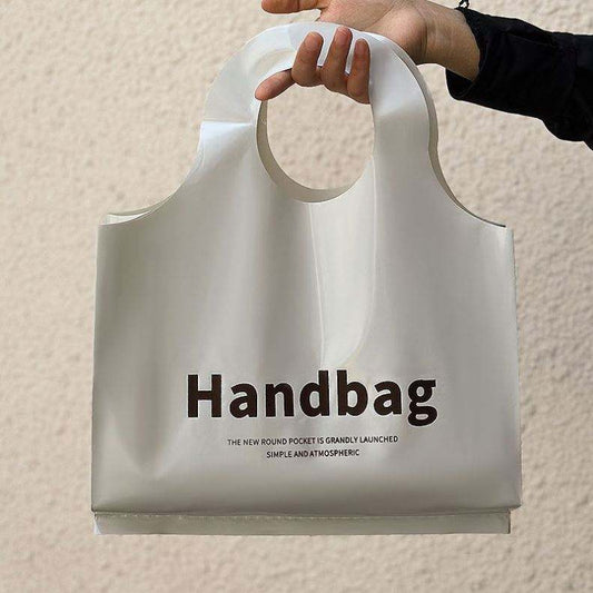 custom-stand-up-pouch product image 1