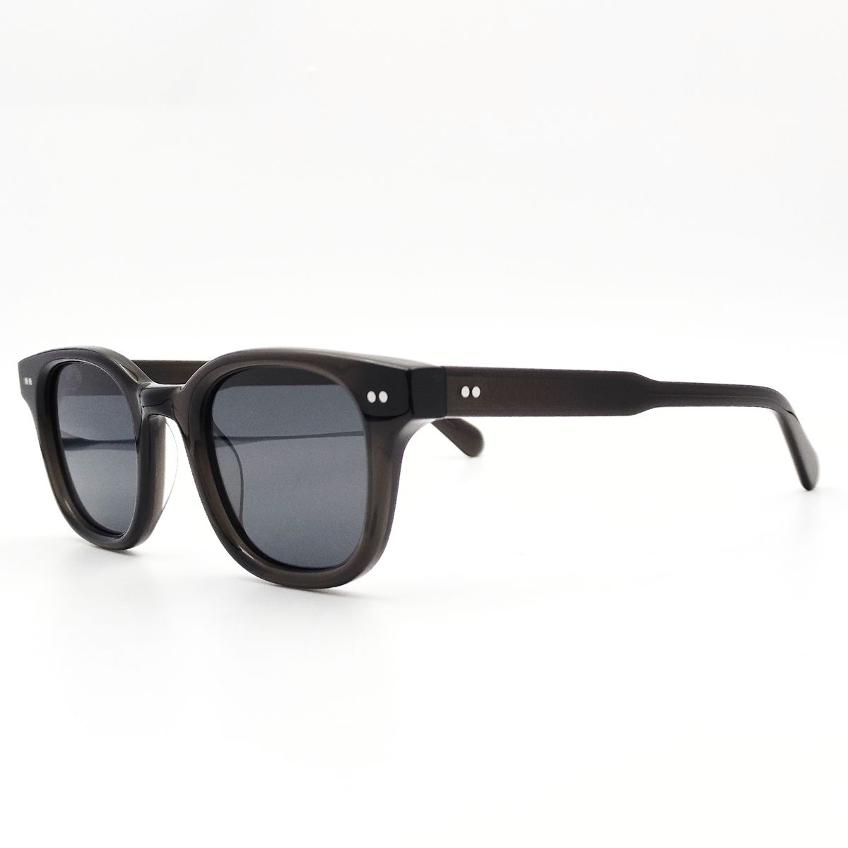 custom-wayfarer-sunglasses product image 1