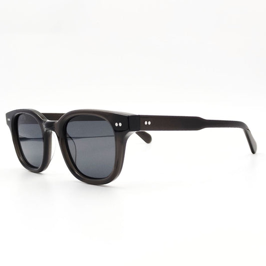 custom-wayfarer-sunglasses product image 1