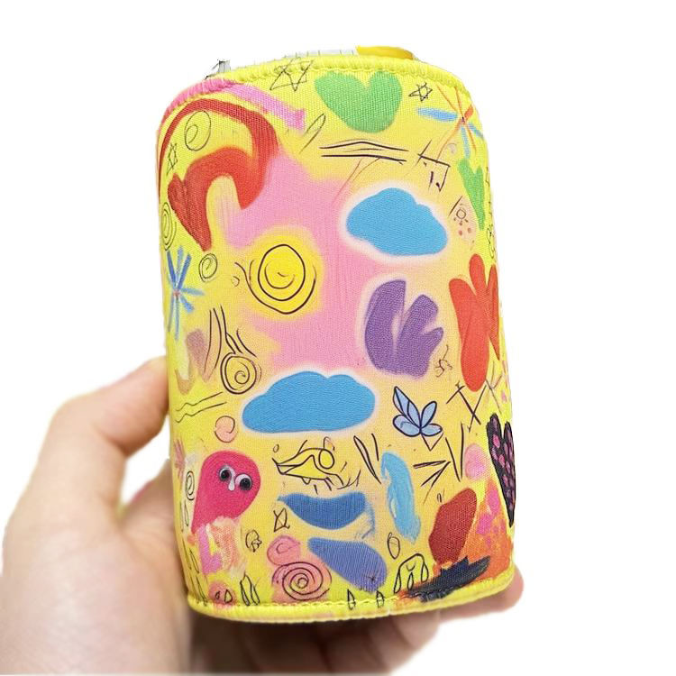 custom-beer-can-cooler product image 2