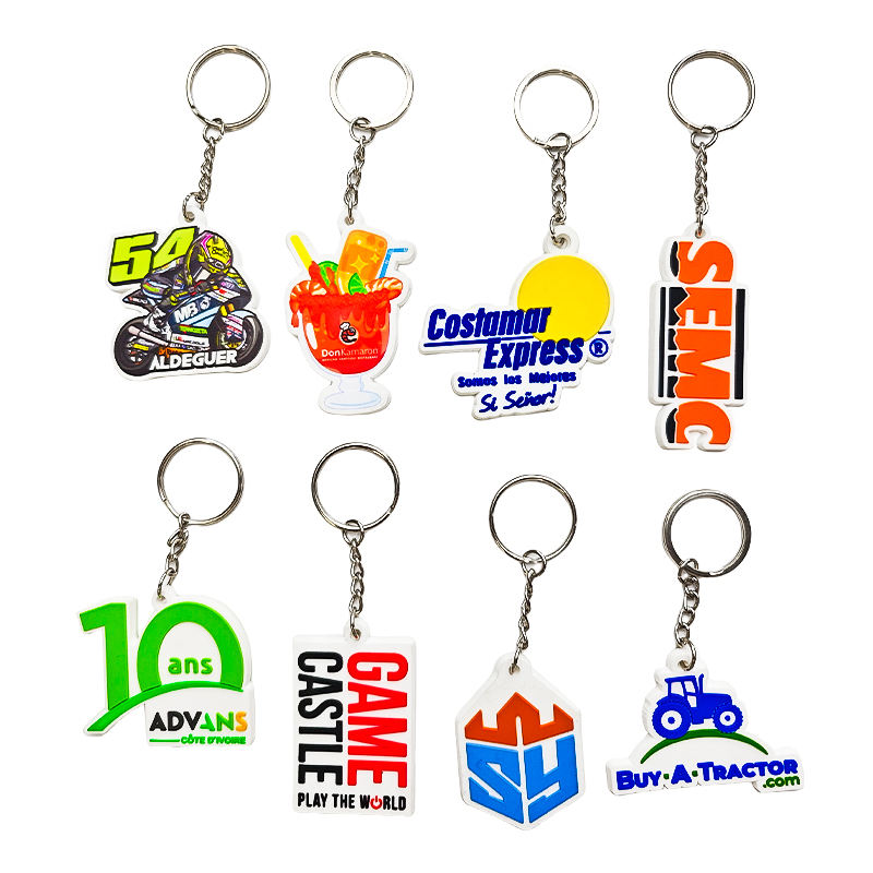 custom-keychain-gift-set product image 3