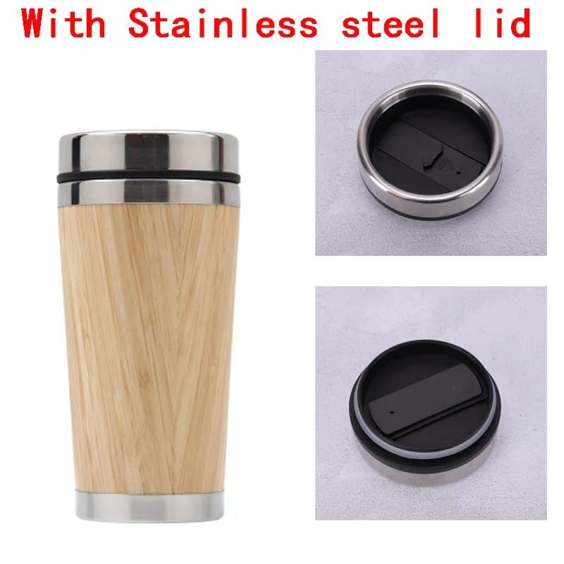 custom-bamboo-travel-mug product image 2