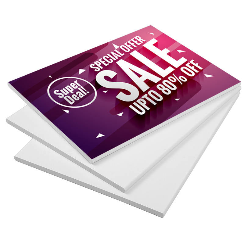 custom-poster-foam-board product image 1