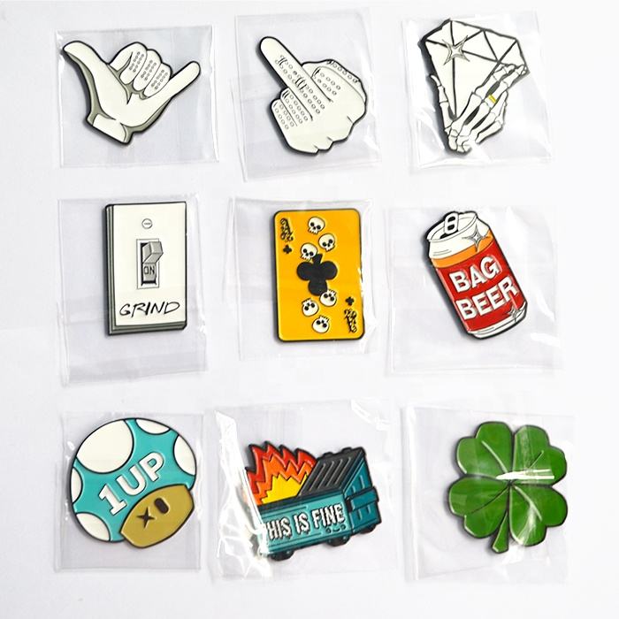 custom-magnet-clip product image 1