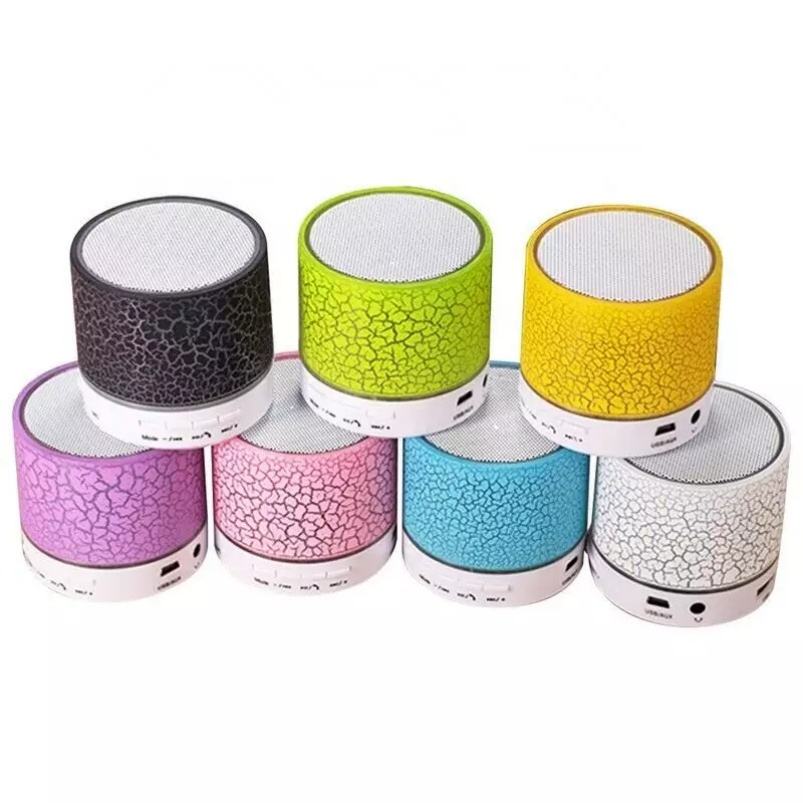custom-portable-speaker product image 2