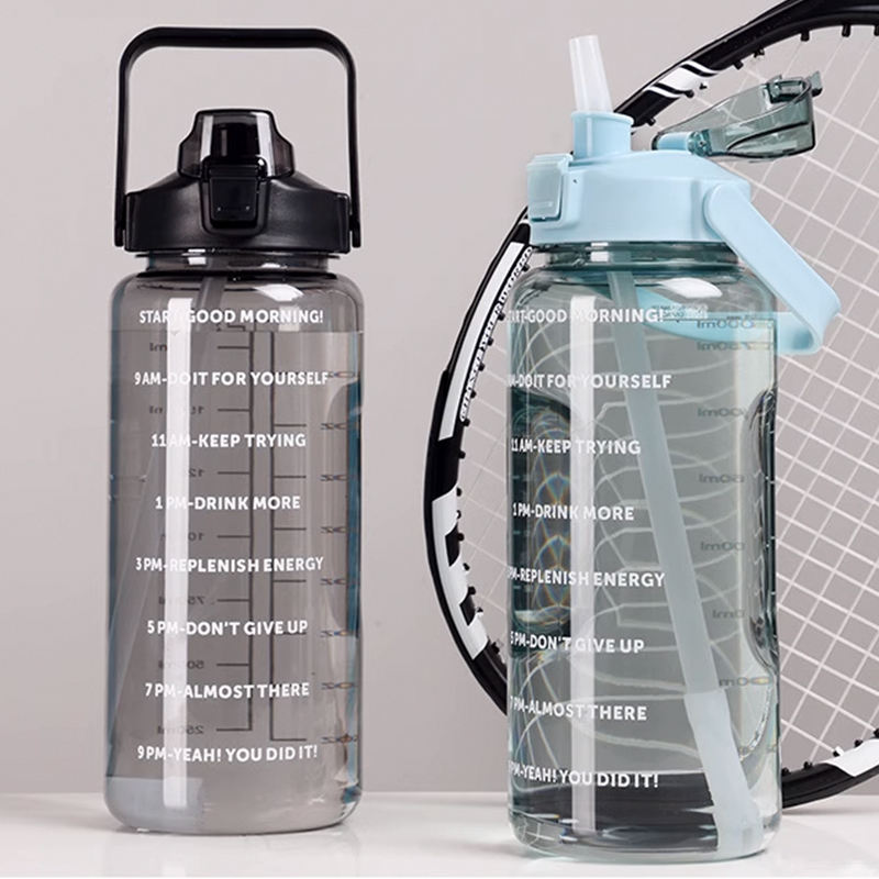 custom-water-bottle-time-marker product image 2