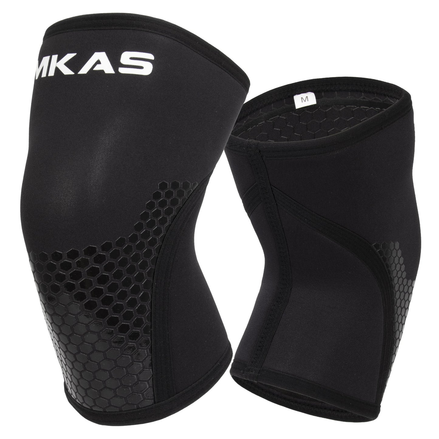 custom-knee-sleeves product image 1
