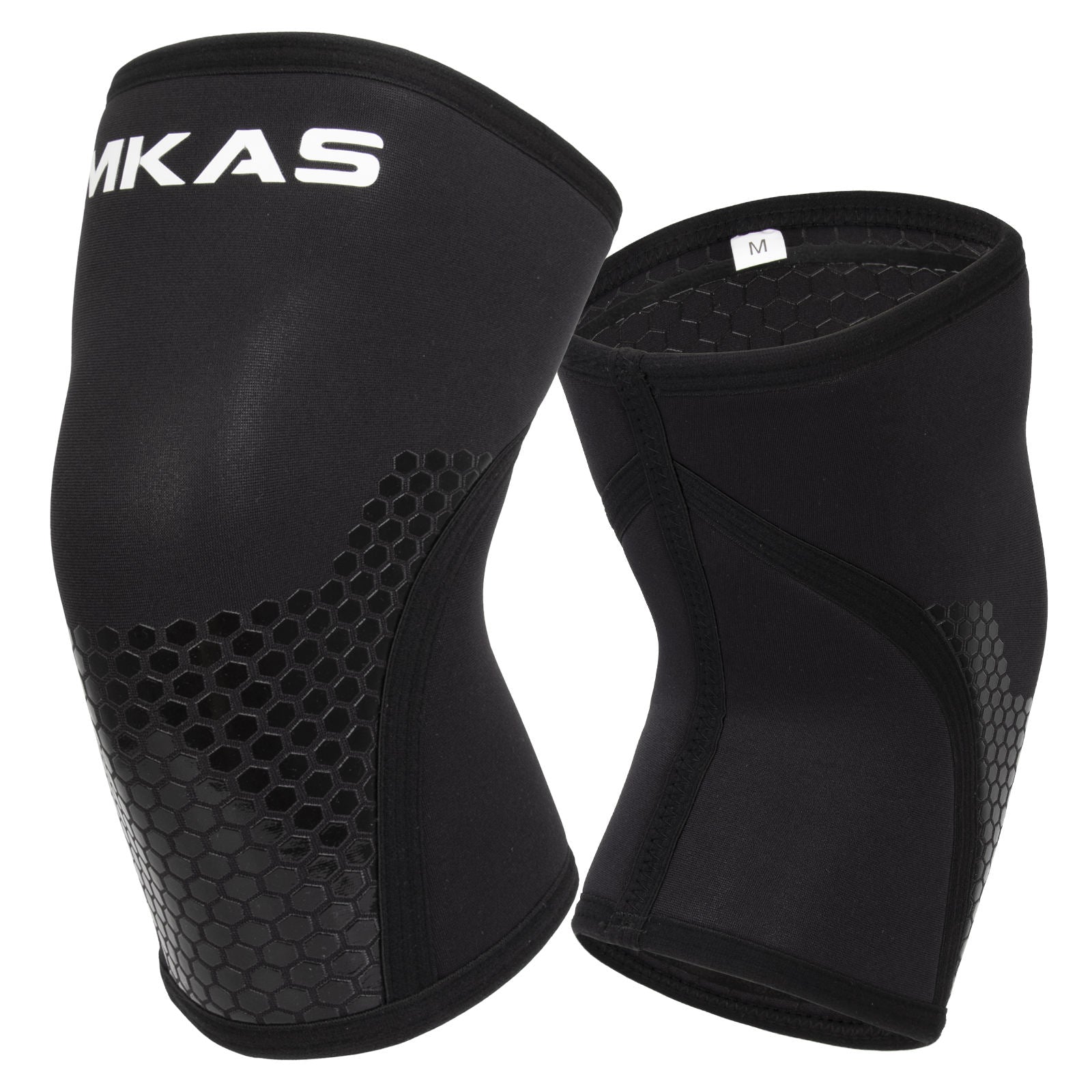 custom-knee-sleeves product image 1