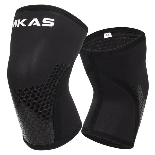 custom-knee-sleeves product image 1