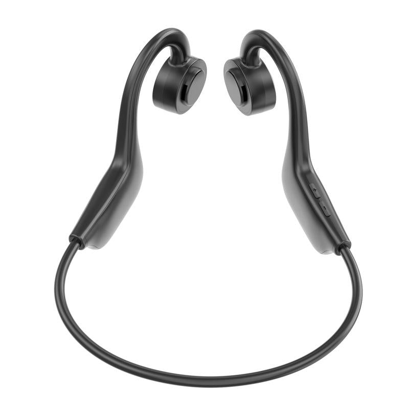 custom-bone-conduction-headphones product image 1