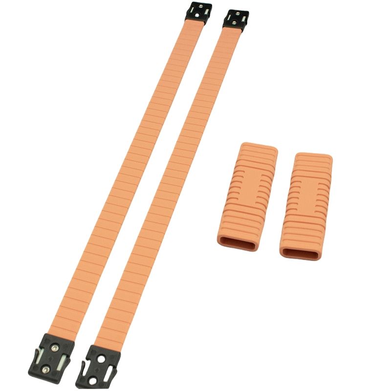 custom-pilates-ring product image 2