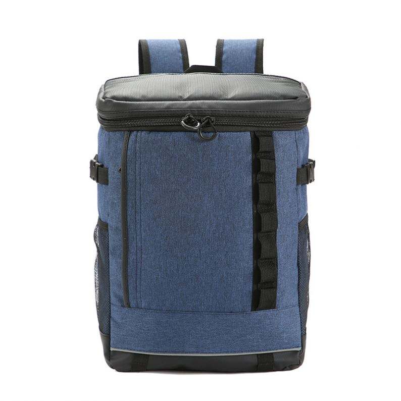 custom-freezer-backpack product image 2
