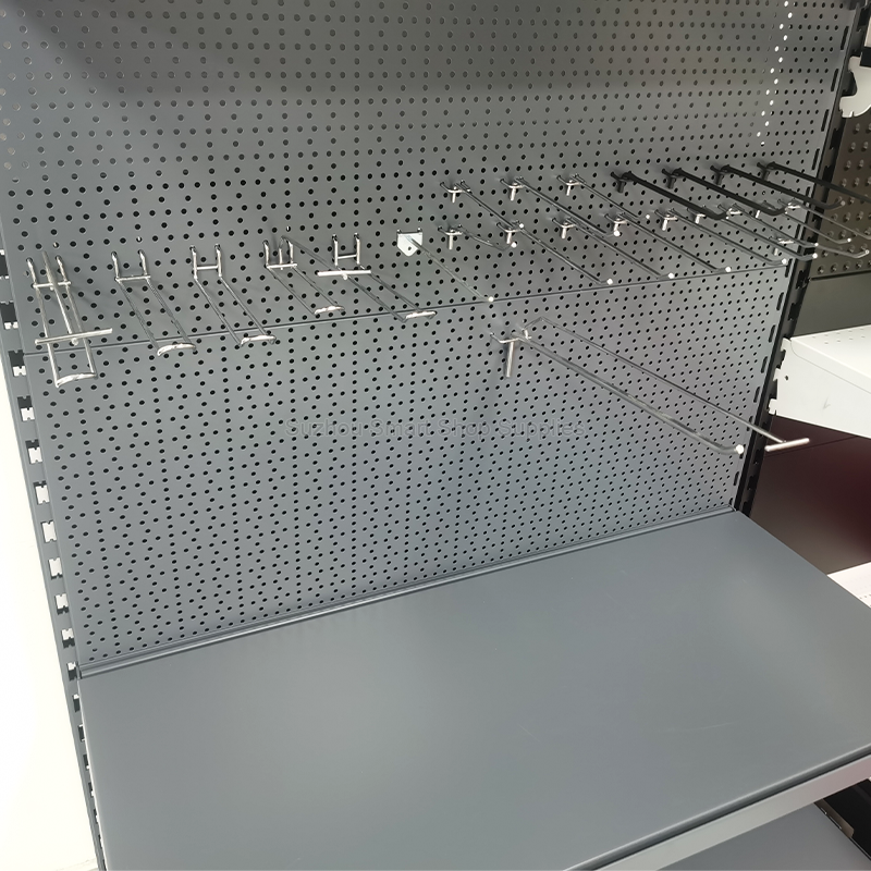 custom-price-tag-holder product image 2