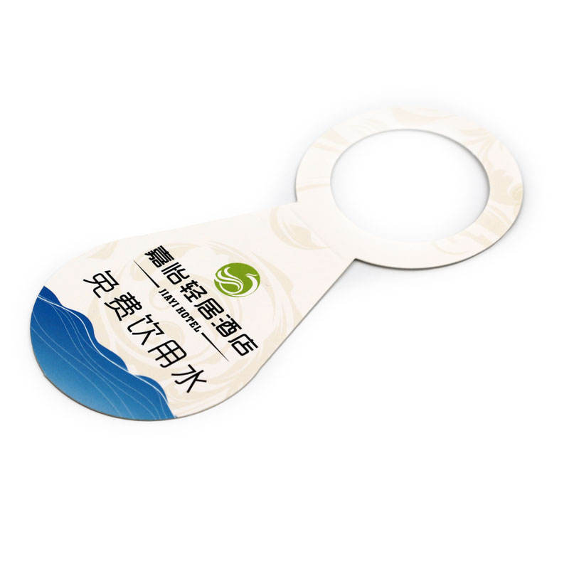 custom-recycled-business-card product image 2