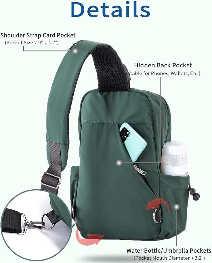 custom-sling-backpack product image 1