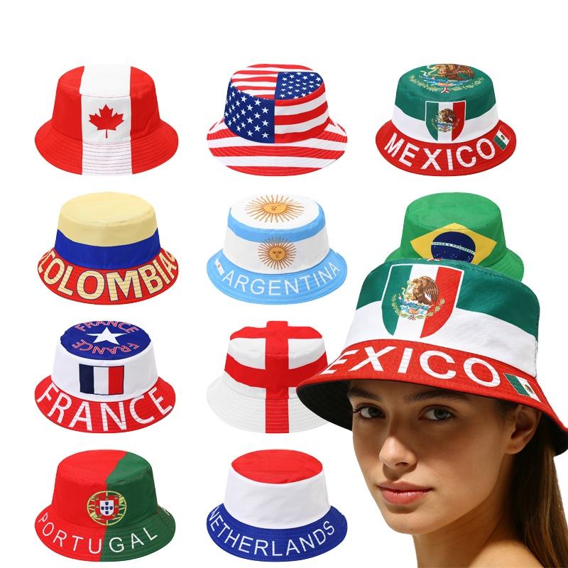 custom-reversible-bucket-hat product image 3