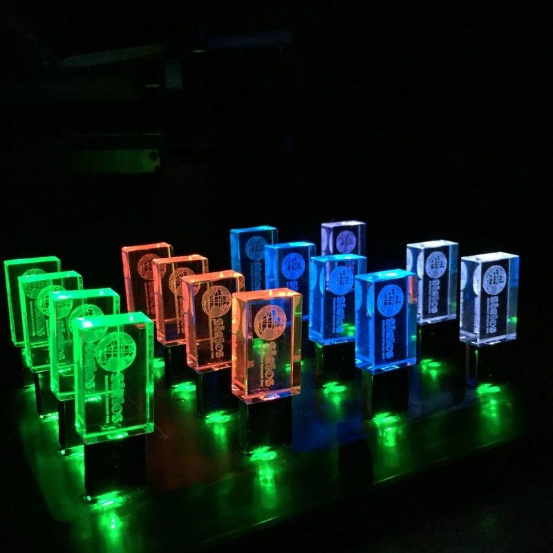 custom-usb-with-light product image 1