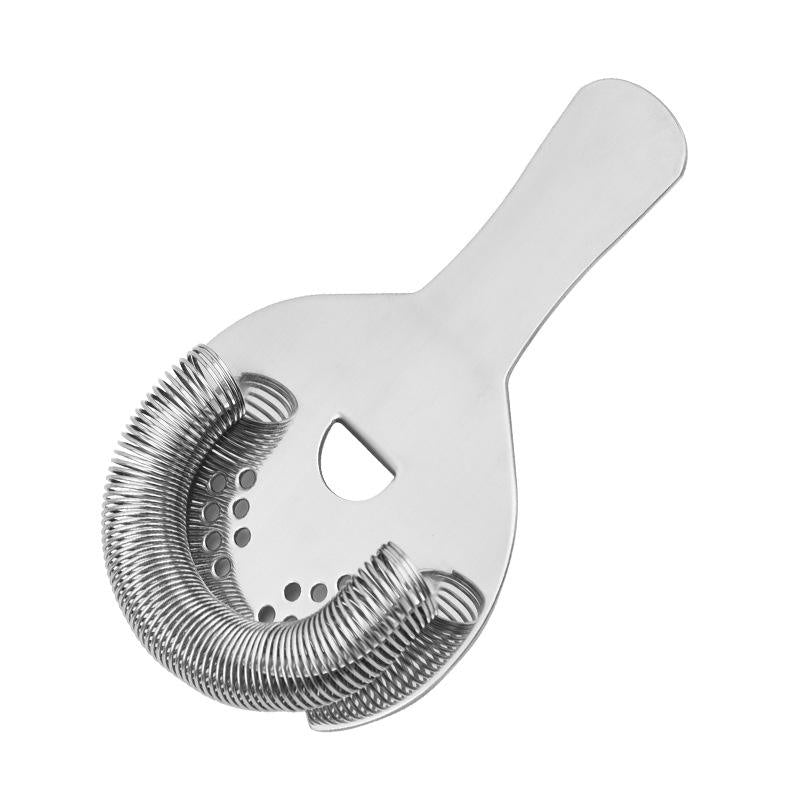 custom-cocktail-strainer product image 2