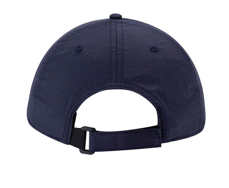 custom-velcro-cap product image 2