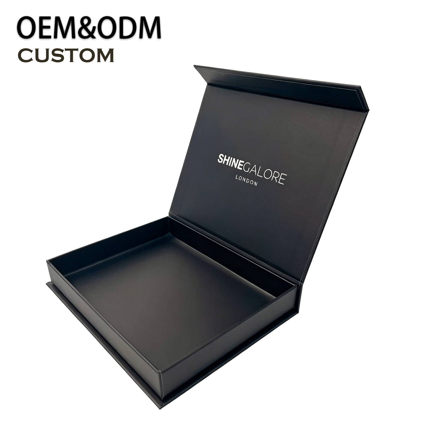 custom-magnetic-gift-box product image 2