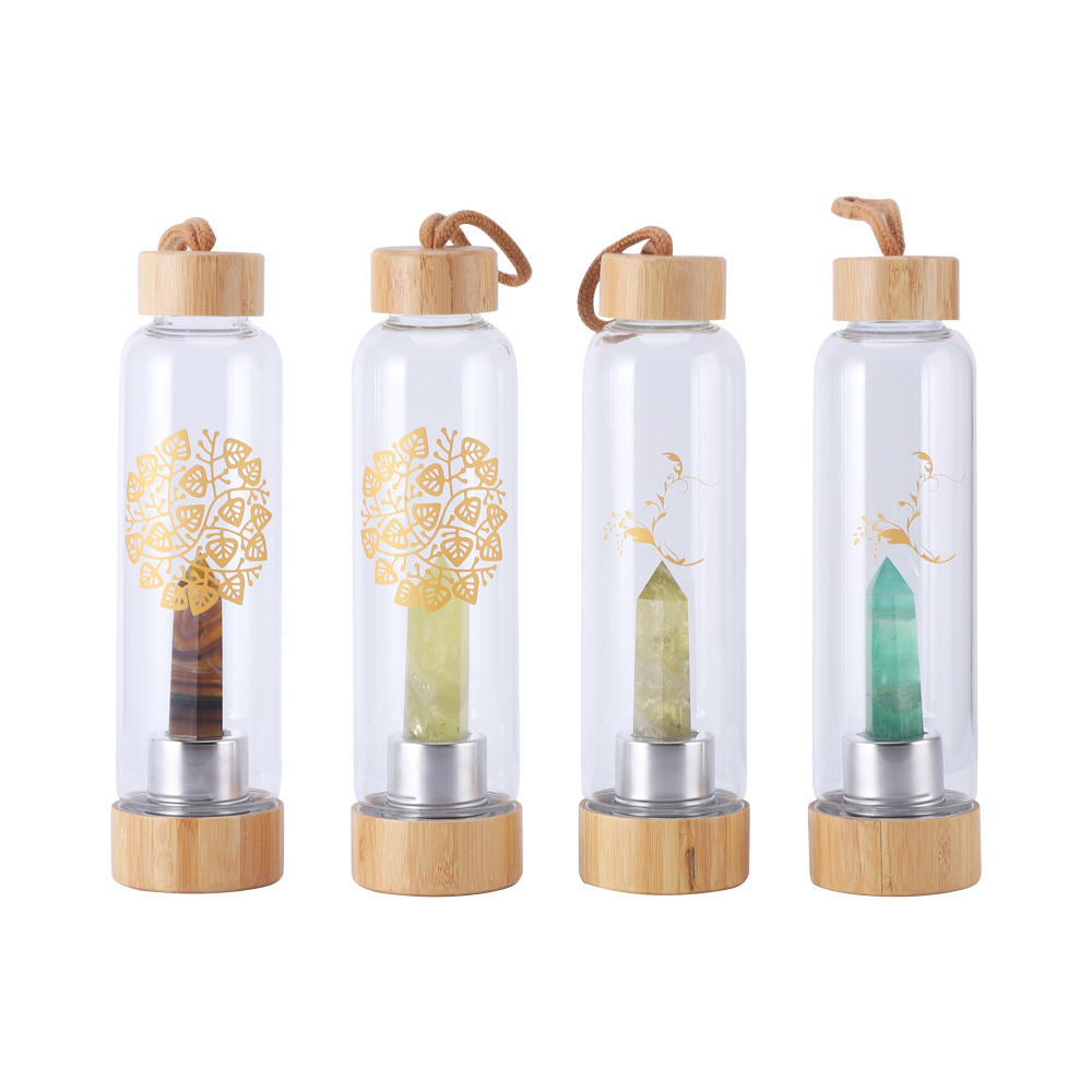 custom-water-bottle-infuser product image 1